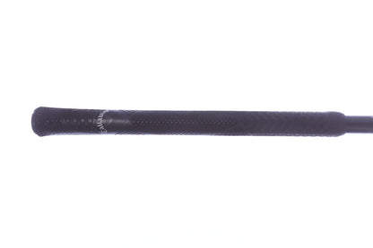 Used Callaway Rogue 4H Hybrid - Right-Handed - 24 Degrees - Ladies Flex-Next Round