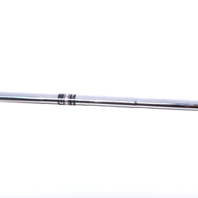 Used Cobra F-Max Iron Set - Right-Handed - 5-PW, GW - Stiff Flex-Next Round