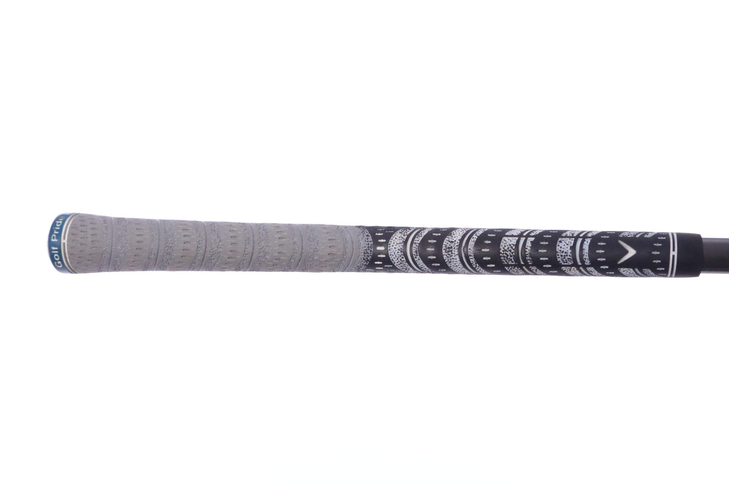 Used Callaway Rogue 7-Wood - Right-Handed - 21 Degrees - Regular Flex