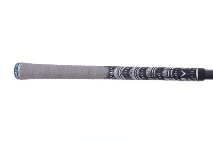 Used Callaway Rogue 7-Wood - Right-Handed - 21 Degrees - Regular Flex