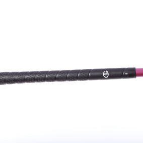 Used Callaway Big Bertha REVA 23 Driver - 10.5 Degrees - Ladies Flex Acer Velocity IH7 - Right-Handed-Next Round