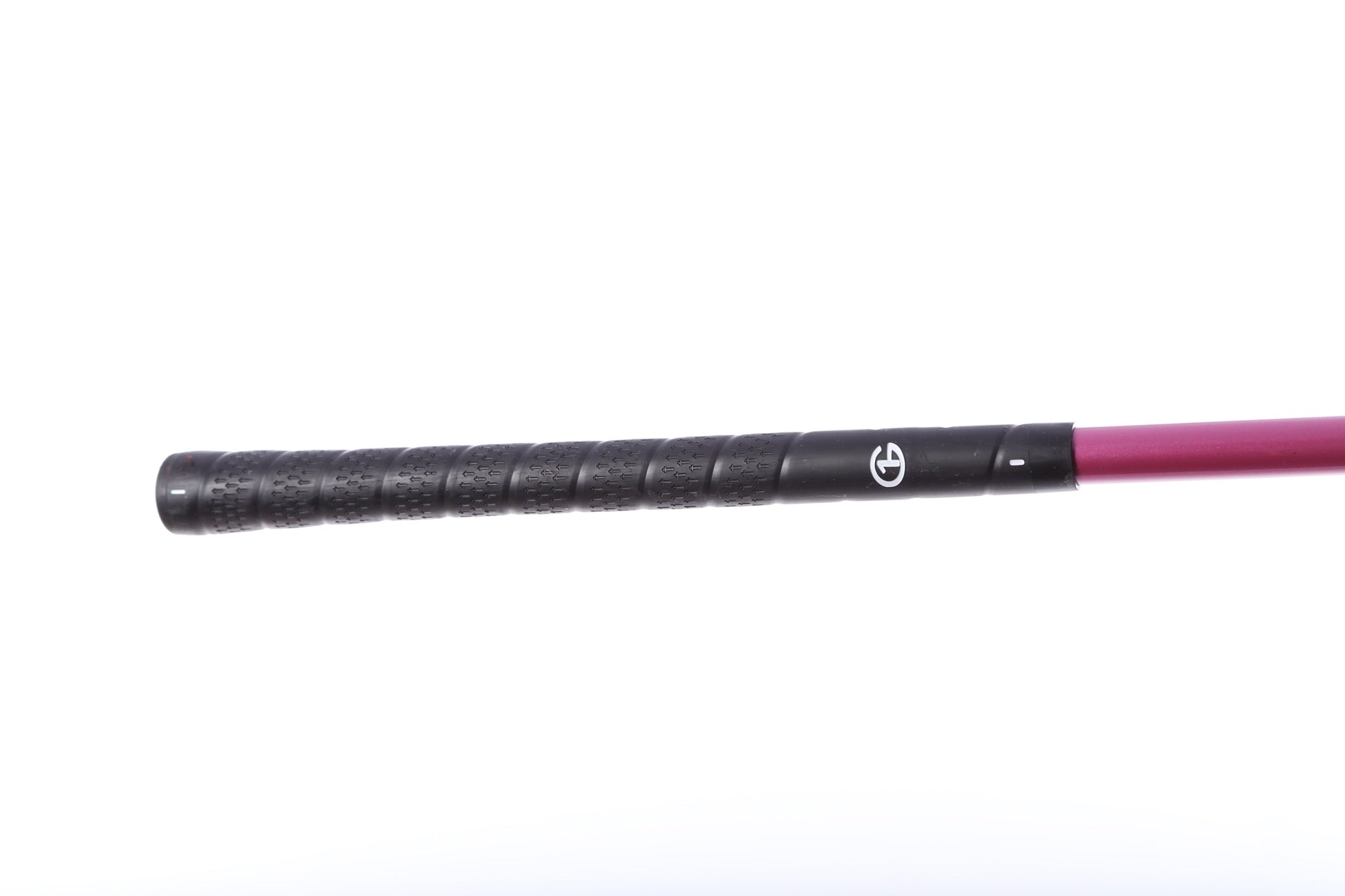 Used Callaway Big Bertha REVA 23 Driver - 10.5 Degrees - Ladies Flex Acer Velocity IH7 - Right-Handed-Next Round