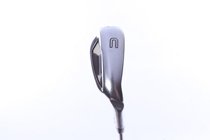 Used Ping G410 Utility Wedge - Right-Handed - 49.5 Degrees - Stiff Flex-Next Round