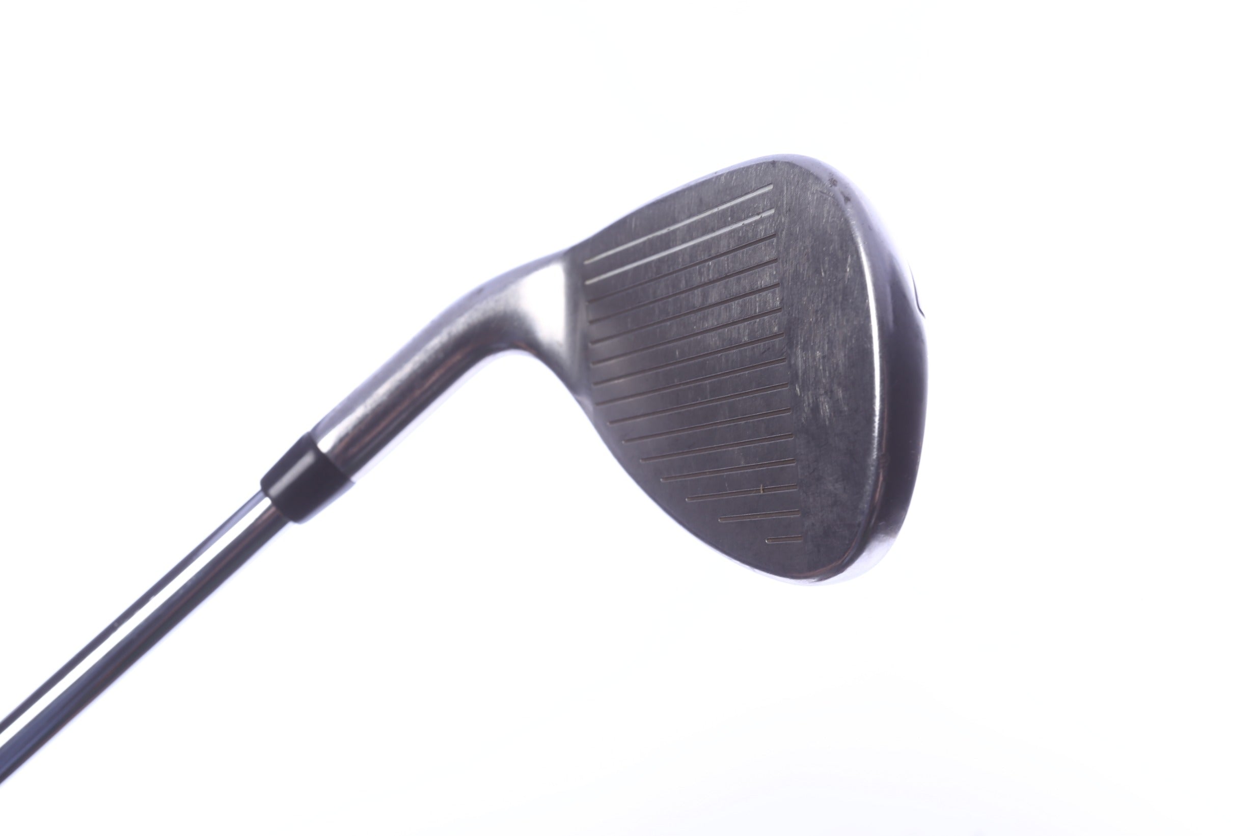 Used Callaway Mavrik Approach Wedge - Right-Handed - 46 Degrees - Regular Flex