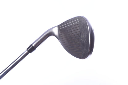 Used Callaway Mavrik Approach Wedge - Right-Handed - 46 Degrees - Regular Flex