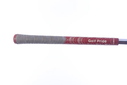 Used Titleist 716 AP1 Gap Wedge - Right-Handed - 52 Degrees - Regular Flex-Next Round