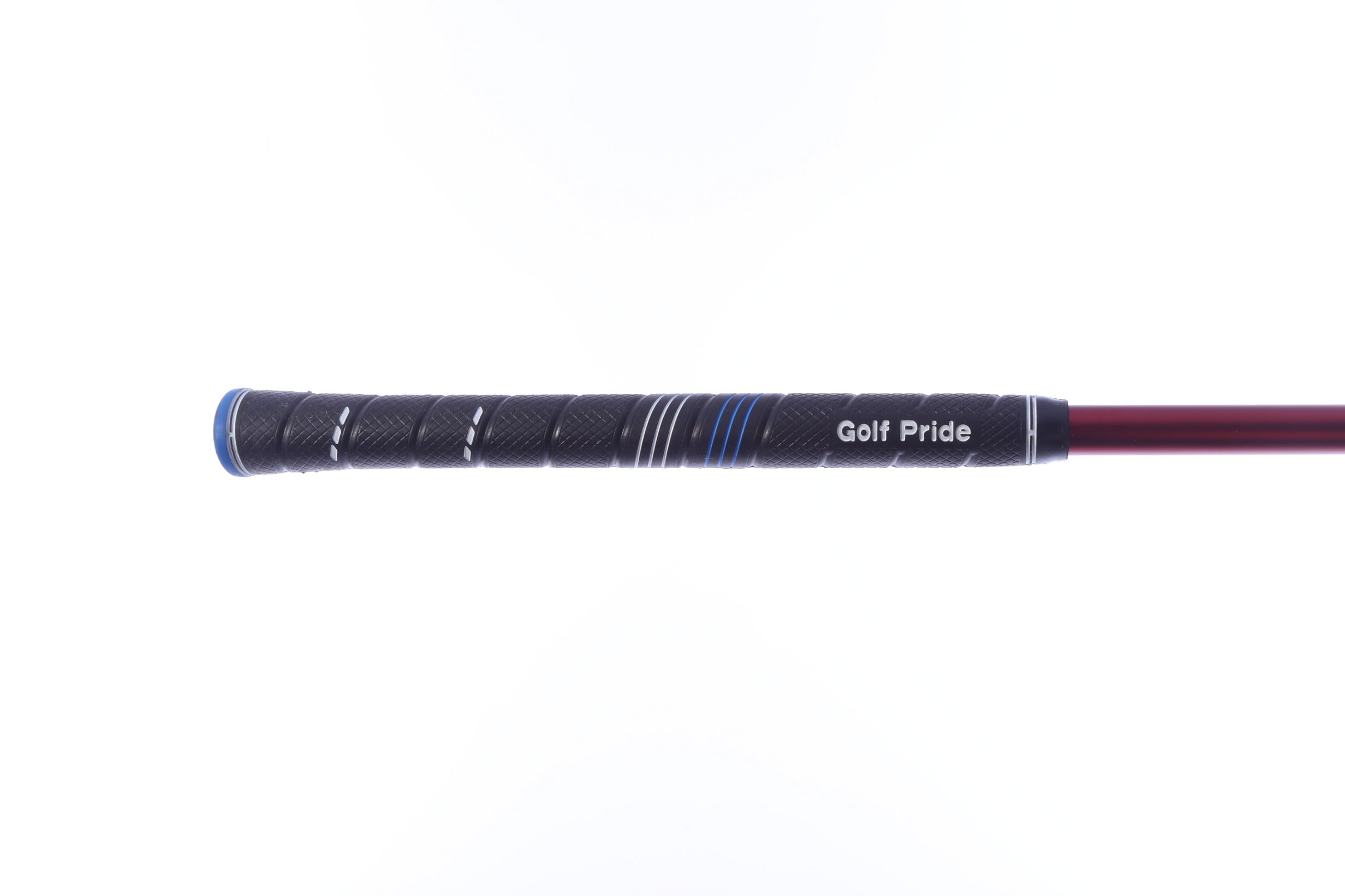 Used Fujikura Ventus Red Velocore+ Fairway Wood Shaft Extra Stiff Flex Graphite - 42.25 in - TaylorMade M Adapter