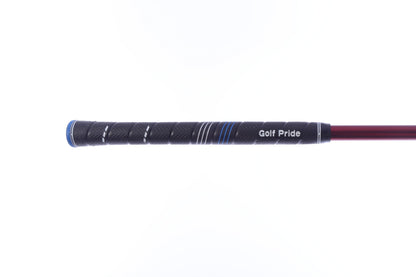 Used Fujikura Ventus Red Velocore+ Fairway Wood Shaft Extra Stiff Flex Graphite - 42.25 in - TaylorMade M Adapter