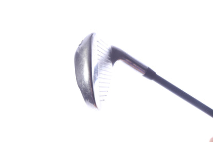Used Callaway Steelhead XR Sand Wedge - Left-Handed - 54 Degrees - Ladies Flex-Next Round