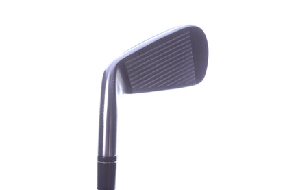 Used TaylorMade P790 Single 5-Iron - Right-Handed - Extra Stiff Flex
