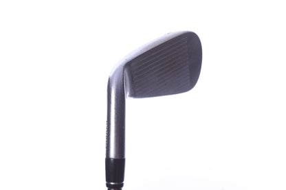 Used Callaway Apex Forged Single 6-Iron - Right-Handed - Regular Flex