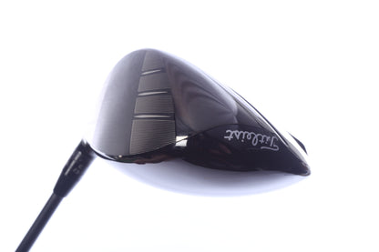 Used Titleist TSR3 Driver - 10 Degrees - Stiff Flex Mitsubishi TENSEI 1K Black - Right-Handed