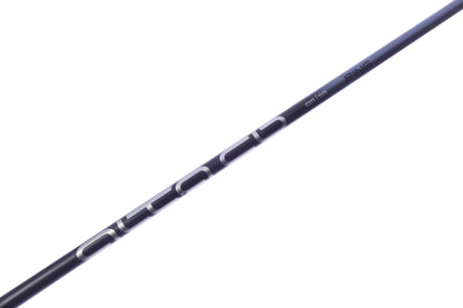 Used Ping ALTA CB Slate Fairway Wood Shaft Soft Regular Flex Graphite - 41.5 in - Ping G410 Adapter-Next Round