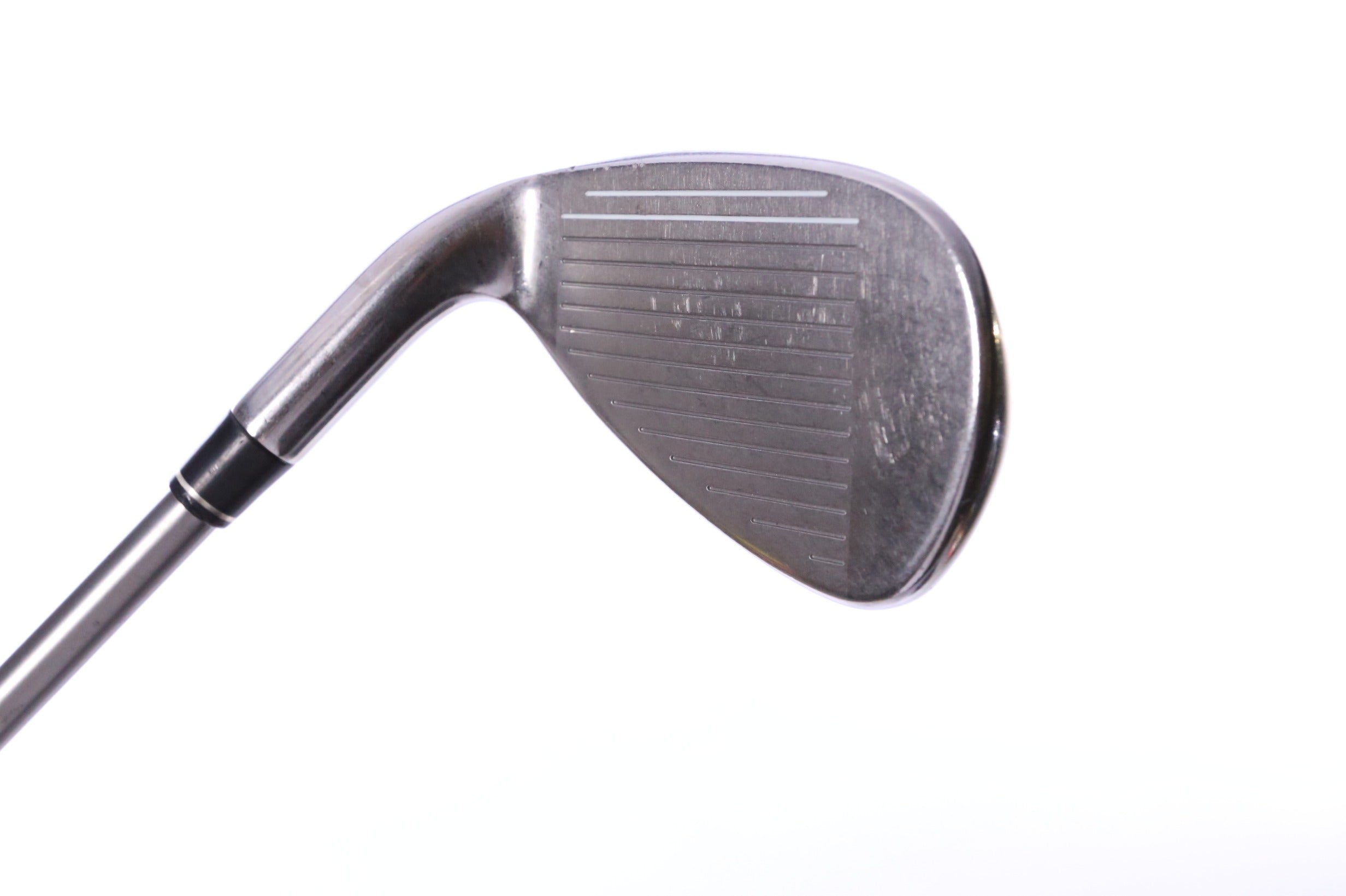 Used TaylorMade r7 Draw Single 8-Iron - Right-Handed - Ladies Flex