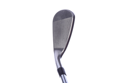 Used Titleist 718 AP1 Iron Set - Right-Handed - 4-PW - Regular Flex-Next Round