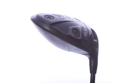 Used PXG 0811 X Plus Proto Driver - 10.5 Degrees - Stiff Flex Mitsubishi Tensei CK Blue - Right-Handed