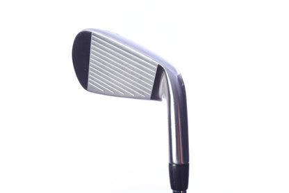 Used Titleist 2023 T350 Single 6-Iron - Left-Handed - Regular Flex