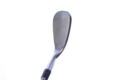 Used Ping Glide 3.0 Approach Wedge - Right-Handed - 50 Degrees - Stiff Flex