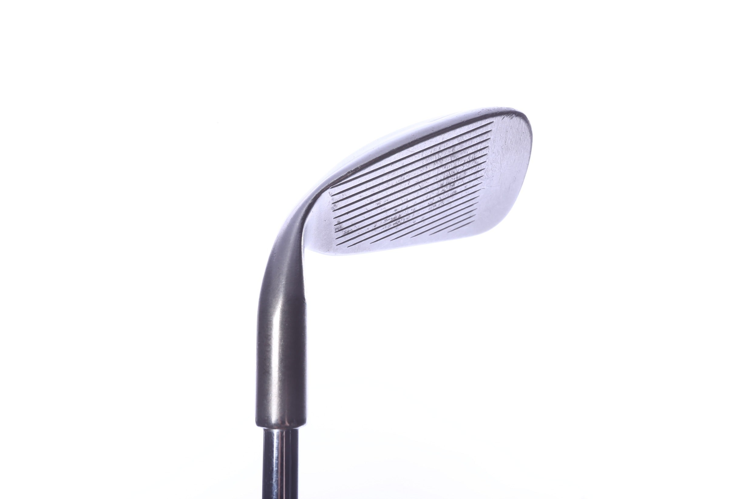 Used Ping Eye 2 Lob Wedge - Right-Handed - 58 Degrees - Stiff Flex