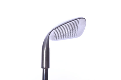 Used Ping Eye 2 Lob Wedge - Right-Handed - 58 Degrees - Stiff Flex