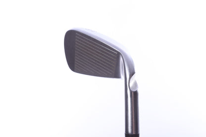 Used Ping i500 Single 6-Iron - Left-Handed - Stiff Flex-Next Round