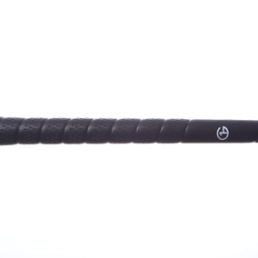 Used Titleist 2023 T200 Pitching Wedge - Right-Handed - 48 Degrees - Stiff Flex-Next Round