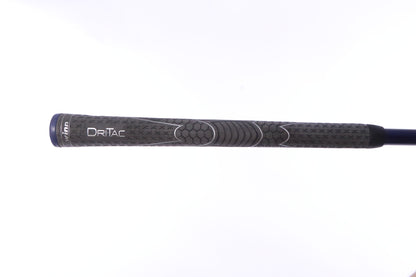 Used Callaway X-22 Approach Wedge - Right-Handed - 50 Degrees - Regular Flex-Next Round