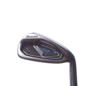 Used Mizuno JPX 825 Single 6-Iron - Right-Handed - Ladies Flex-Next Round