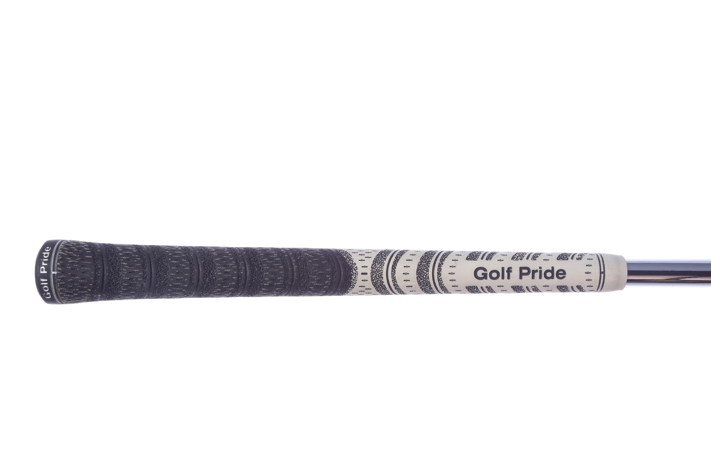 Used Cleveland RTX 6 ZipCore Tour Satin Lob Wedge - Right-Handed - 58 Degrees - Wedge Flex