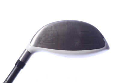 Used TaylorMade RocketBallz 5-Wood - Right-Handed - 19 Degrees - Stiff Flex