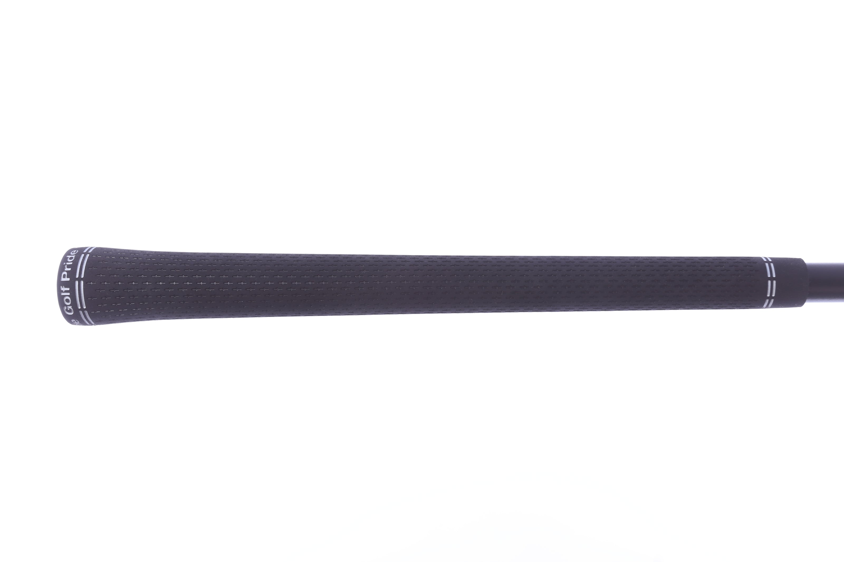 Used Cleveland  x Swag RTZ Black Satin Dollar Bill Sand Wedge - Right-Handed - 54 Degrees - Wedge Flex