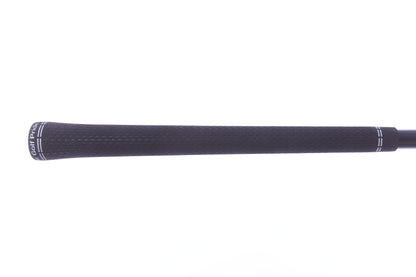 Used Cleveland  x Swag RTZ Black Satin Dollar Bill Sand Wedge - Right-Handed - 54 Degrees - Wedge Flex