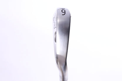 Used PXG 0317 T Single 6-Iron - Right-Handed - Regular Flex-Next Round
