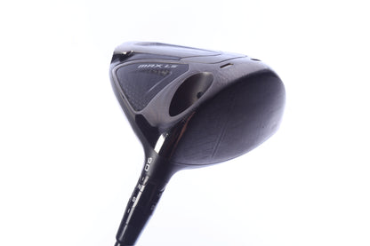 Used Callaway Rogue ST MAX LS Driver - 9 Degrees - Stiff Flex Project X Hzrdus Smoke RDX - Right-Handed