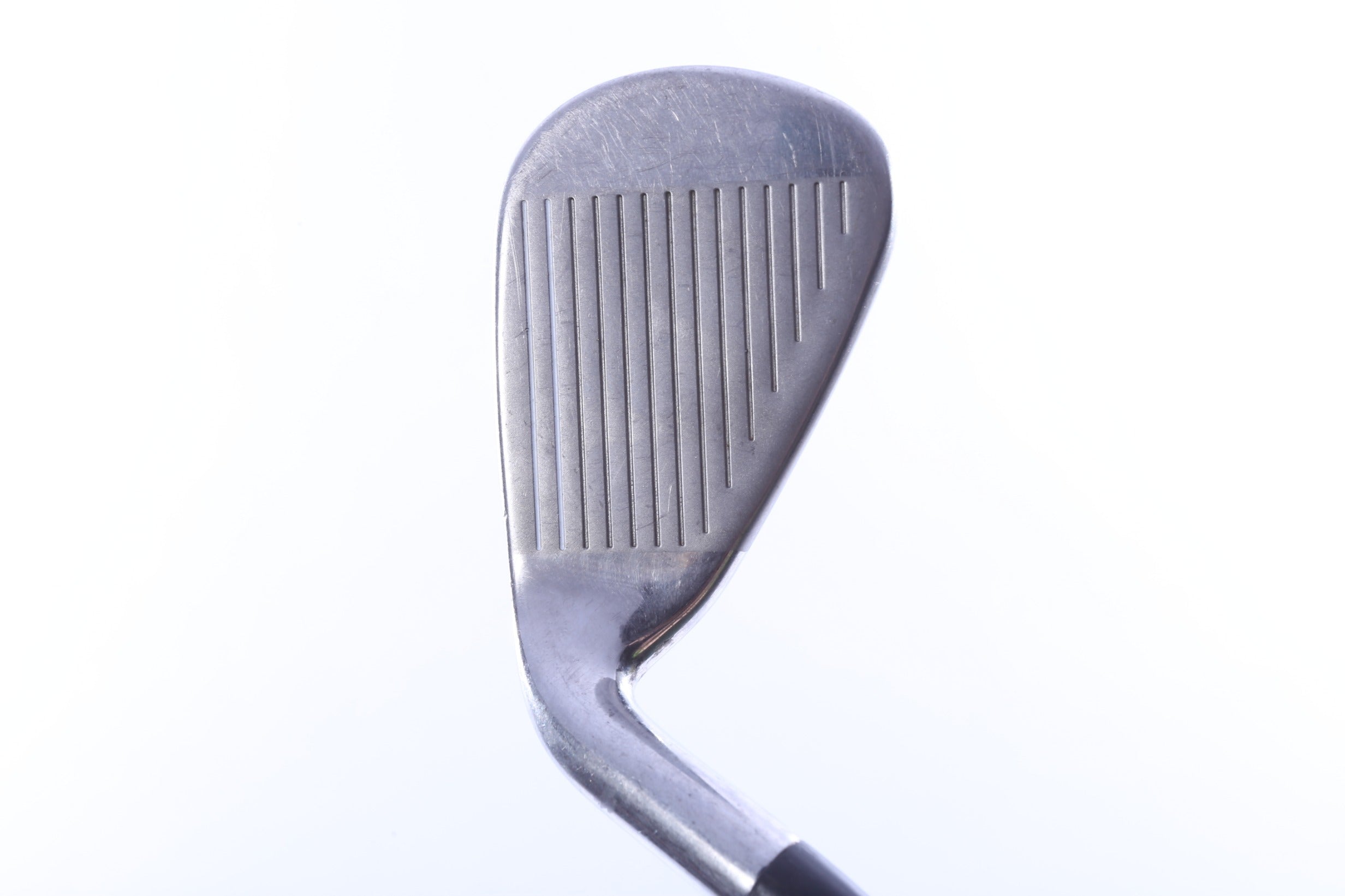 Used Callaway Rogue X Single 7-Iron - Right-Handed - Regular Flex-Next Round