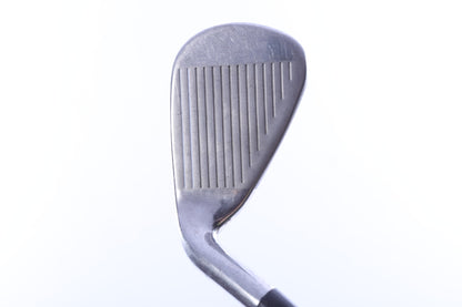 Used Callaway Rogue X Single 7-Iron - Right-Handed - Regular Flex-Next Round