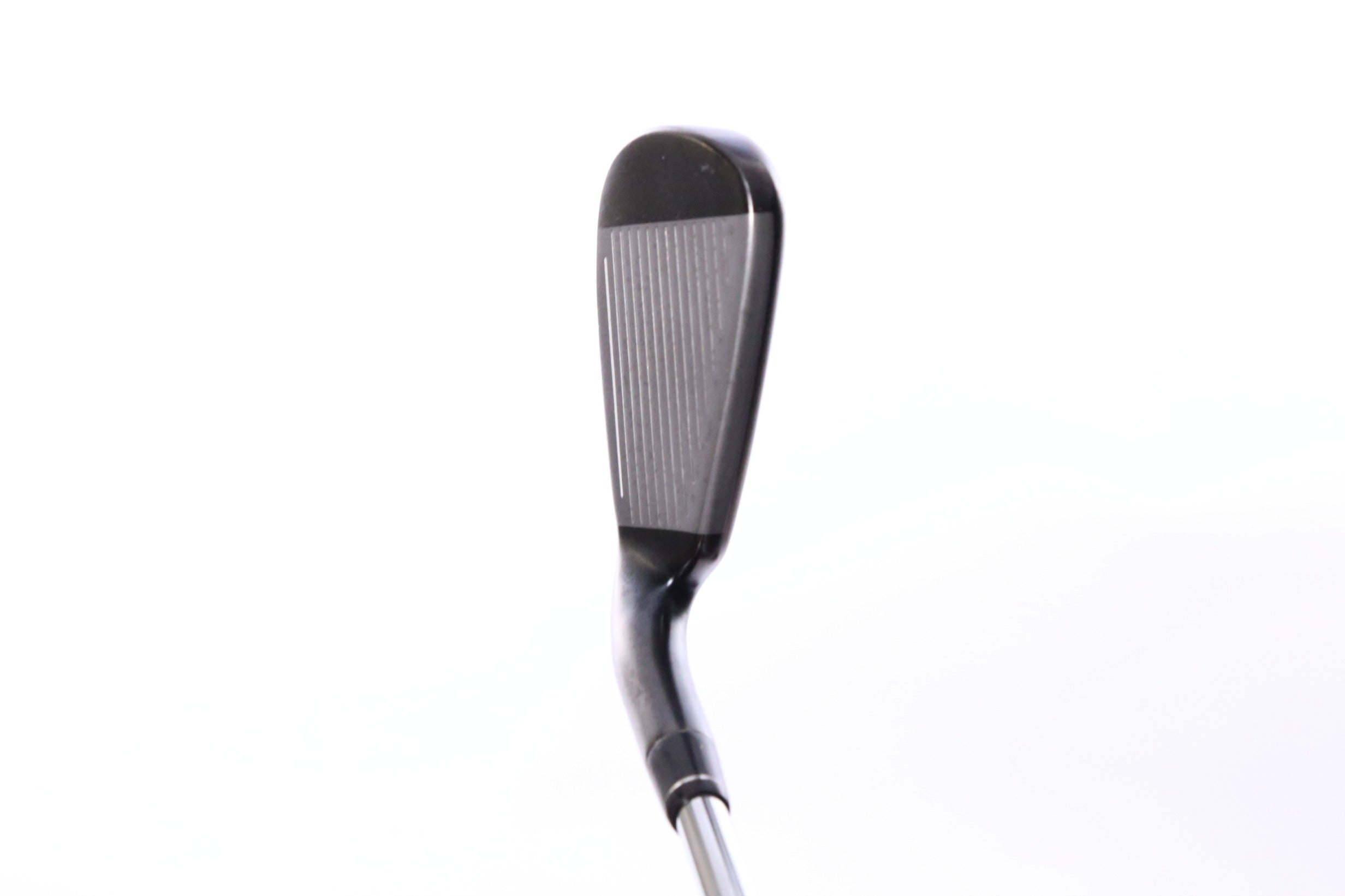 Used TaylorMade Burner 2.0 Single 3-Iron - Right-Handed - Stiff Flex