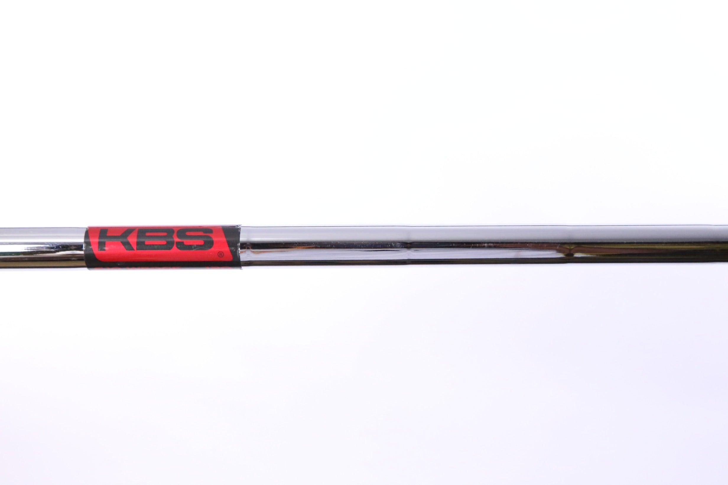 Used Titleist Vokey Black Nickel 200 Series Lob Wedge - Right-Handed - 60 Degrees - Wedge Flex-Next Round