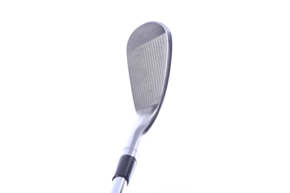 Used Titleist Vokey SM10 Tour Chrome Wedge Set - Right-Handed - 52*, 56* - Wedge Flex