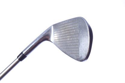Used Mizuno JPX 850 Forged Single 9-Iron - Right-Handed - Stiff Flex