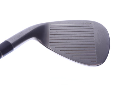 Used TaylorMade RocketBallz Single 9-Iron - Right-Handed - Regular Flex-Next Round