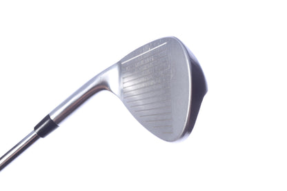 Used PXG 0311 XP GEN3 Gap Wedge - Right-Handed - 48 Degrees - Stiff Flex