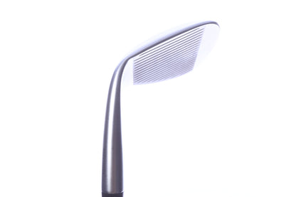 Used Ping Glide 4.0 Lob Wedge - Right-Handed - 60 Degrees - Wedge Flex-Next Round