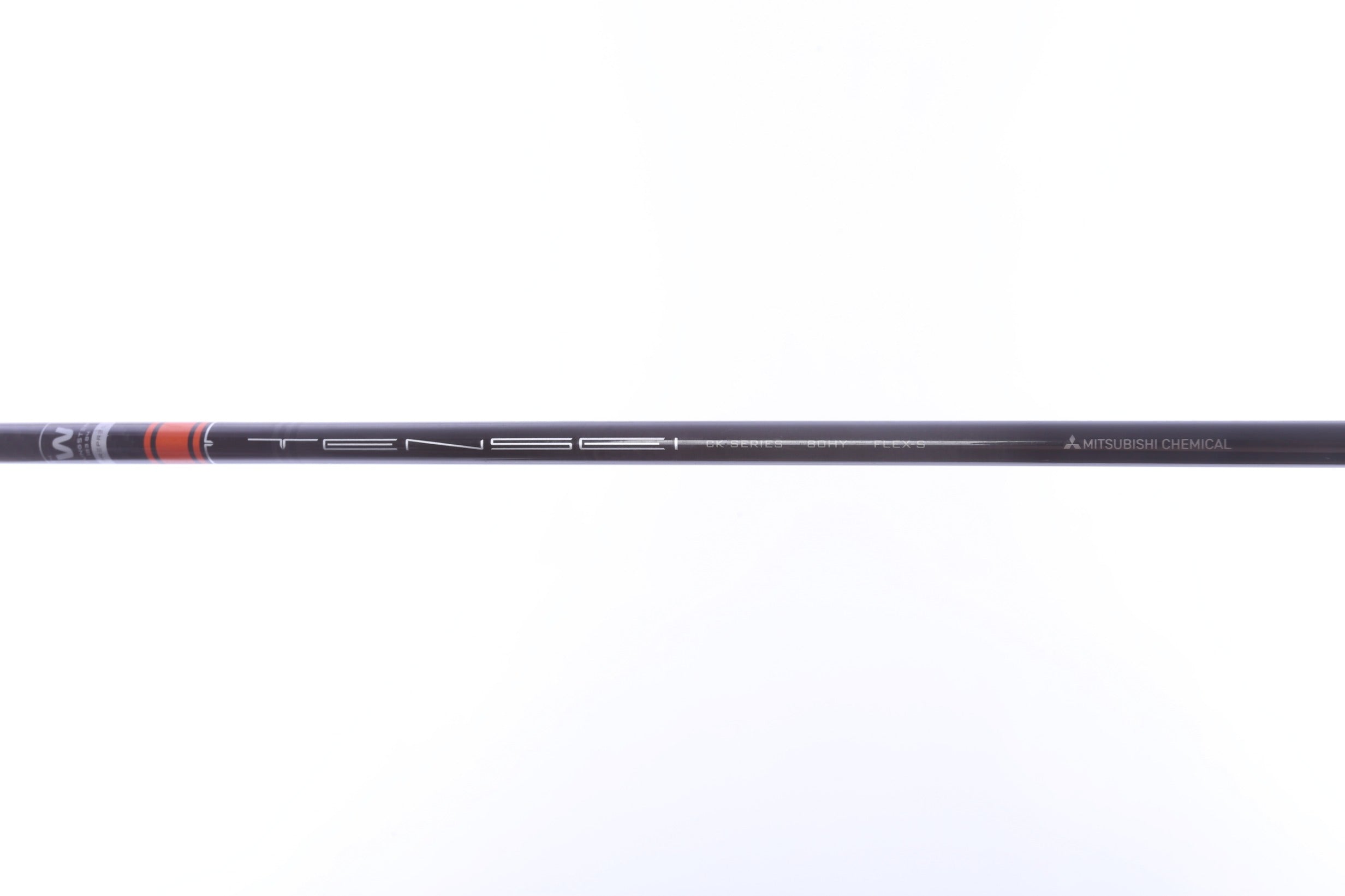 Used Ping G425 3H Hybrid - Left-Handed - 19 Degrees - Stiff Flex-Next Round