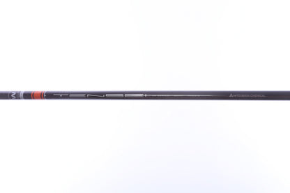 Used Ping G425 3H Hybrid - Left-Handed - 19 Degrees - Stiff Flex-Next Round