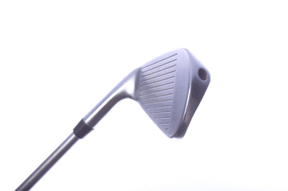 Used TaylorMade 2020 P770 Single 7-Iron - Right-Handed - Stiff Flex