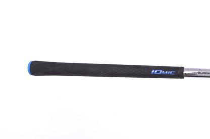 Used TaylorMade P770 Pitching Wedge - Right-Handed - 46 Degrees - Extra Stiff Flex-Next Round