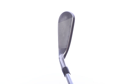 Used Titleist 2019 T300 Single 4-Iron - Right-Handed - Regular Flex
