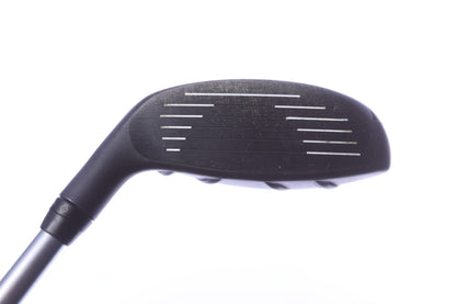 Used Ping G410 3H Hybrid - Right-Handed - 19 Degrees - Seniors Flex-Next Round