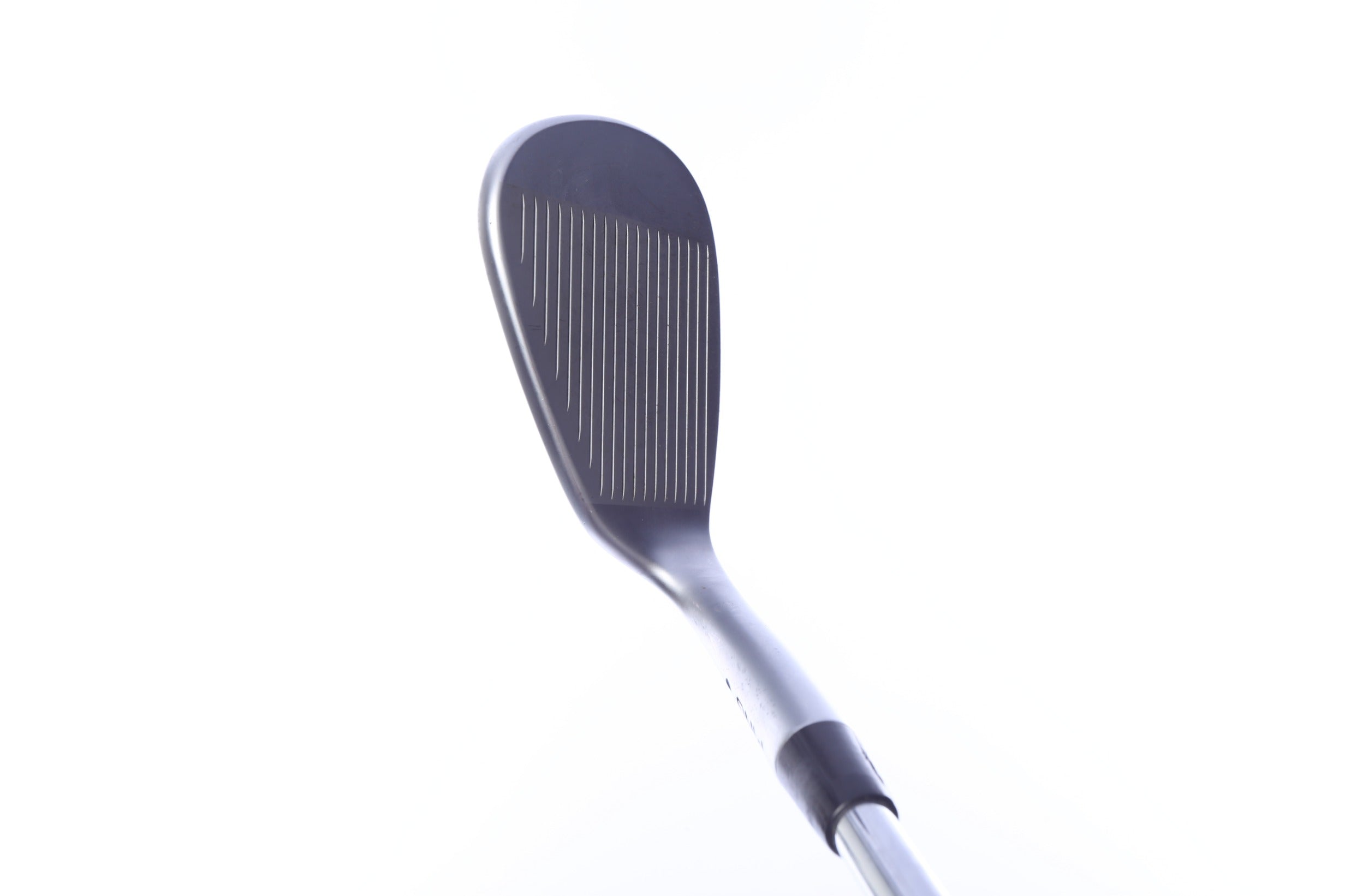 Used Ping Glide 2.0 ES Wedge Set - Left-Handed - 54*, 58* - Wedge Flex